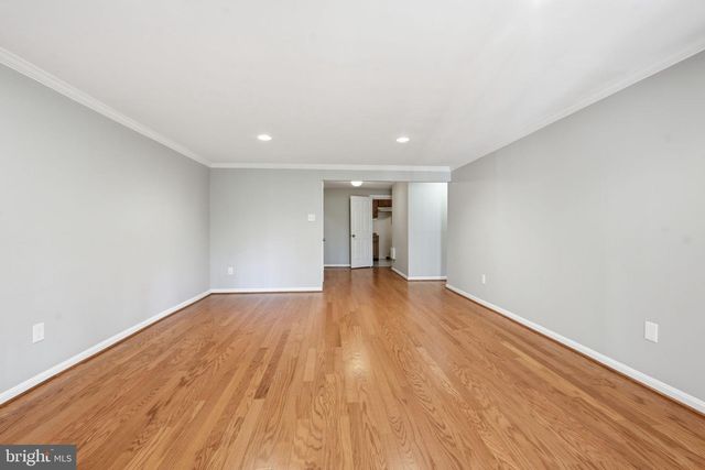 11719 ARBOR GLEN WAY, Reston, VA 20194