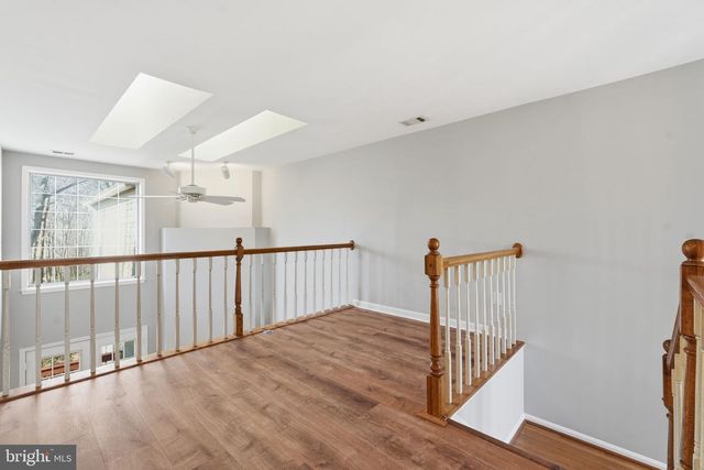 11719 ARBOR GLEN WAY, Reston, VA 20194