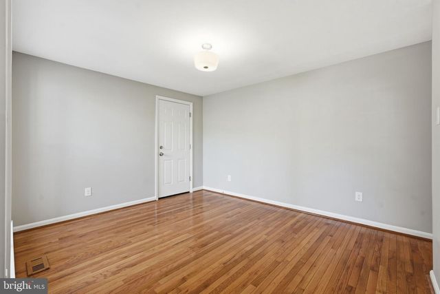 11719 ARBOR GLEN WAY, Reston, VA 20194