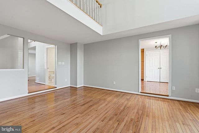 11719 ARBOR GLEN WAY, Reston, VA 20194