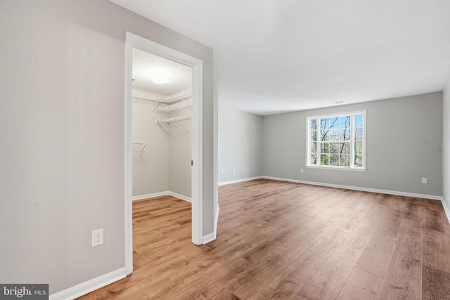 11719 ARBOR GLEN WAY, Reston, VA 20194