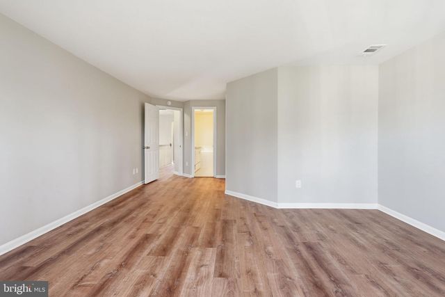 11719 ARBOR GLEN WAY, Reston, VA 20194