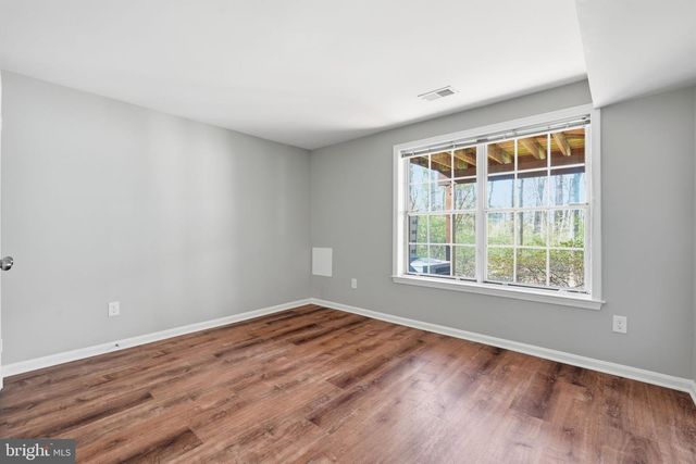 11719 ARBOR GLEN WAY, Reston, VA 20194