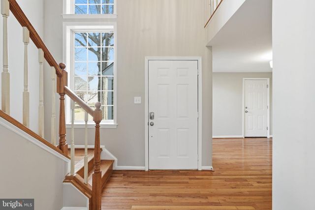 11719 ARBOR GLEN WAY, Reston, VA 20194