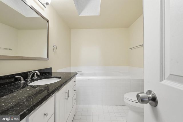 11719 ARBOR GLEN WAY, Reston, VA 20194