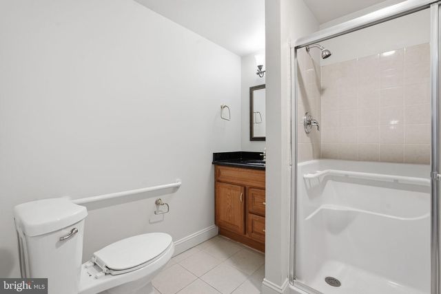 11719 ARBOR GLEN WAY, Reston, VA 20194