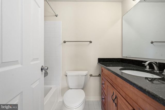 11719 ARBOR GLEN WAY, Reston, VA 20194