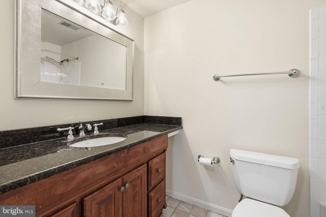 11719 ARBOR GLEN WAY, Reston, VA 20194