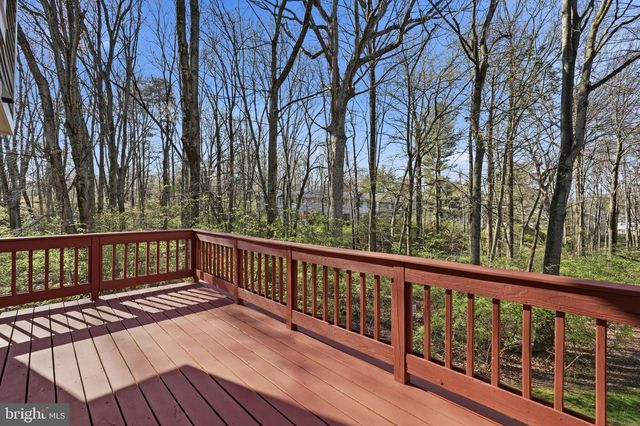 11719 ARBOR GLEN WAY, Reston, VA 20194