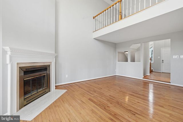 11719 ARBOR GLEN WAY, Reston, VA 20194