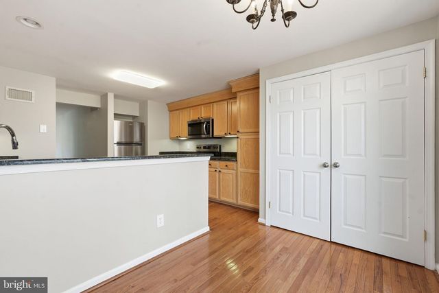 11719 ARBOR GLEN WAY, Reston, VA 20194