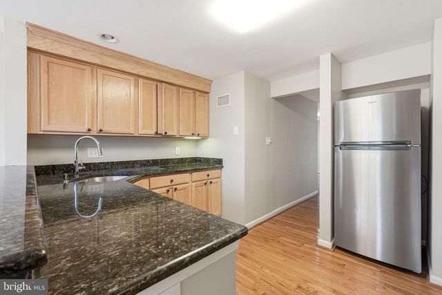 11719 ARBOR GLEN WAY, Reston, VA 20194