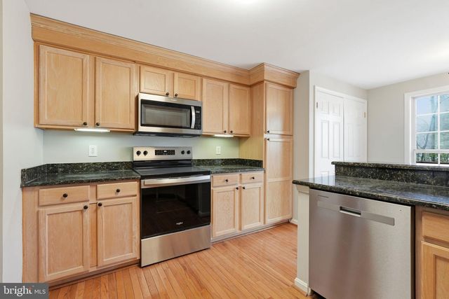 11719 ARBOR GLEN WAY, Reston, VA 20194