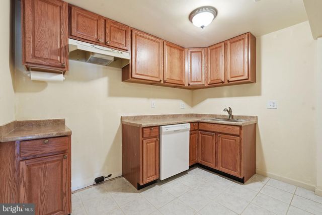 11719 ARBOR GLEN WAY, Reston, VA 20194