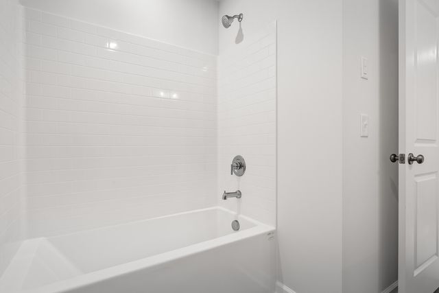 2127 Cheltenham Place, Columbia, TN 38401