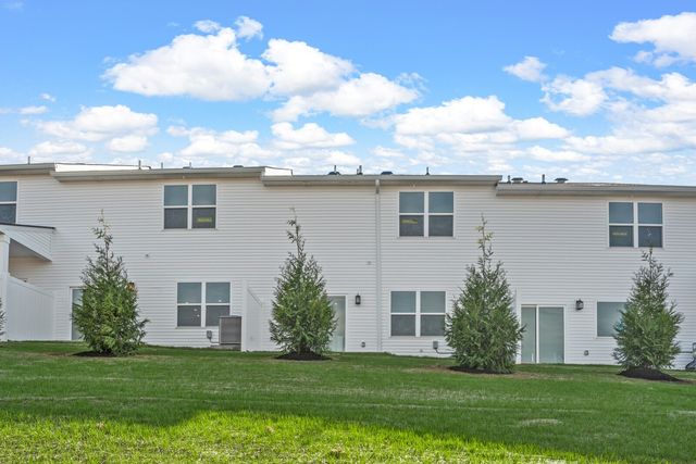 2127 Cheltenham Place, Columbia, TN 38401