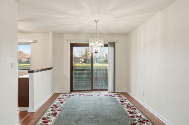 4142 Augusta Drive, Crown Point, IN 46307