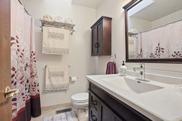 4142 Augusta Drive, Crown Point, IN 46307