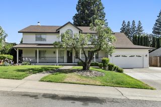 6147 Kenneth Oak Way, Fair Oaks, CA 95628