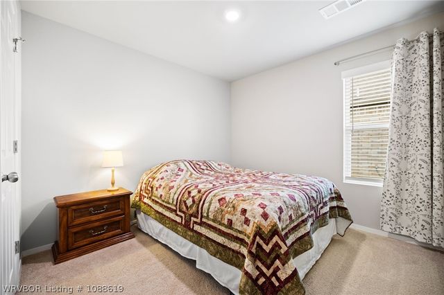 10611 Loganberry Drive, Fort Smith, AR 72916