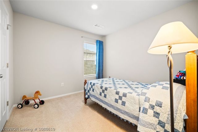 10611 Loganberry Drive, Fort Smith, AR 72916