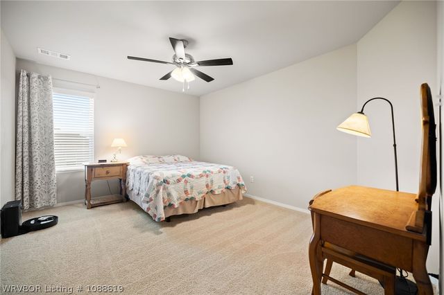 10611 Loganberry Drive, Fort Smith, AR 72916