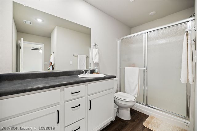 10611 Loganberry Drive, Fort Smith, AR 72916