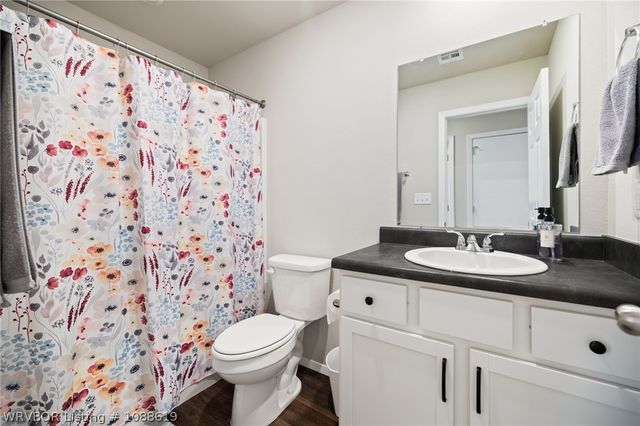 10611 Loganberry Drive, Fort Smith, AR 72916