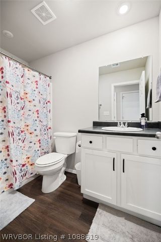 10611 Loganberry Drive, Fort Smith, AR 72916