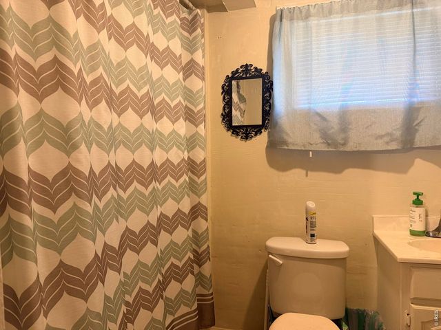 21125 4th Ave, Gill, CO 80624