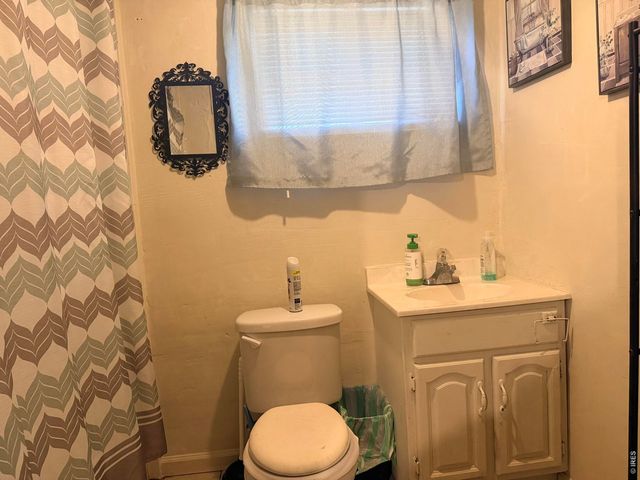 21125 4th Ave, Gill, CO 80624