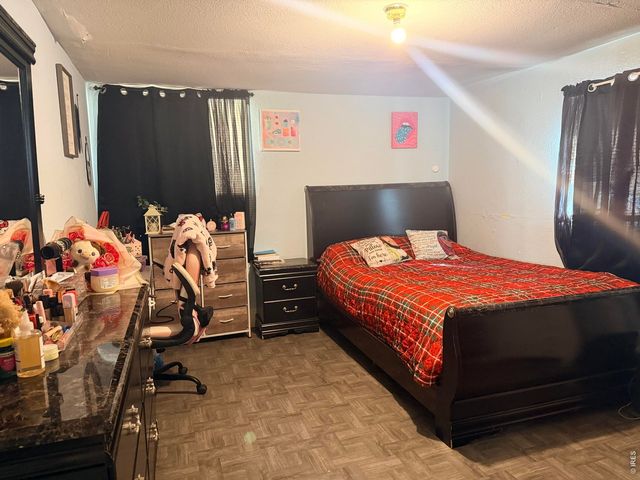 21125 4th Ave, Gill, CO 80624