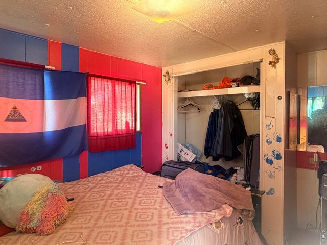 21125 4th Ave, Gill, CO 80624