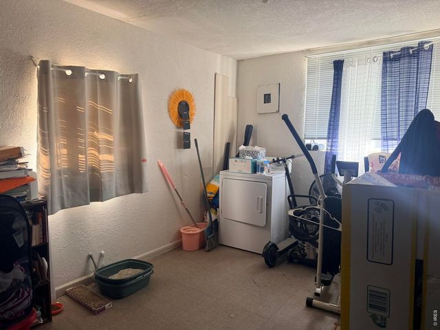 21125 4th Ave, Gill, CO 80624