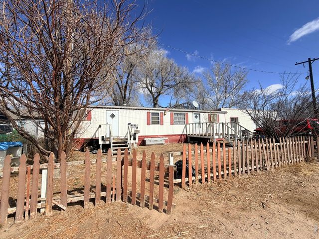 21125 4th Ave, Gill, CO 80624
