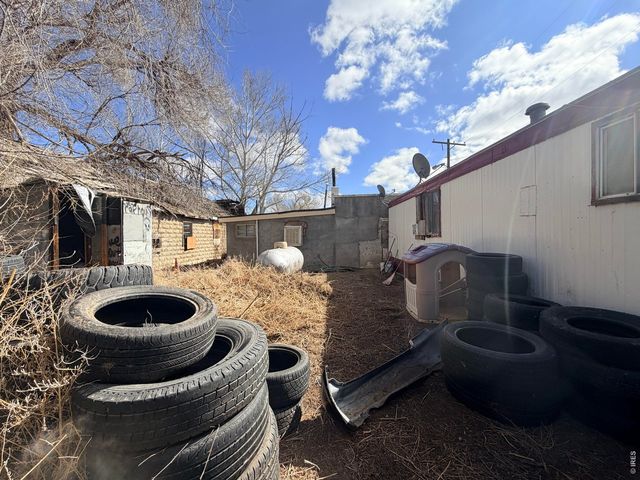 21125 4th Ave, Gill, CO 80624