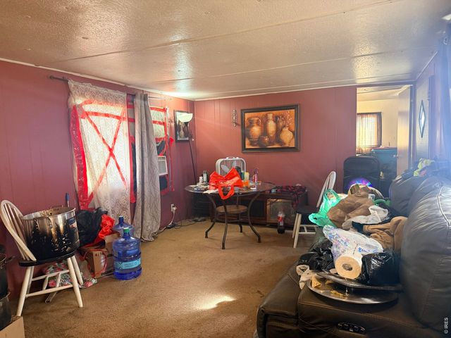 21125 4th Ave, Gill, CO 80624