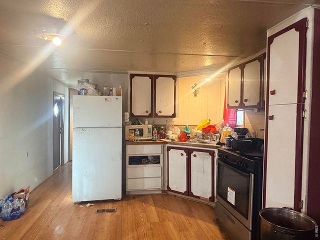 21125 4th Ave, Gill, CO 80624