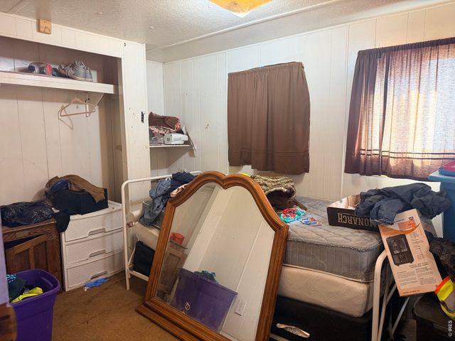 21125 4th Ave, Gill, CO 80624