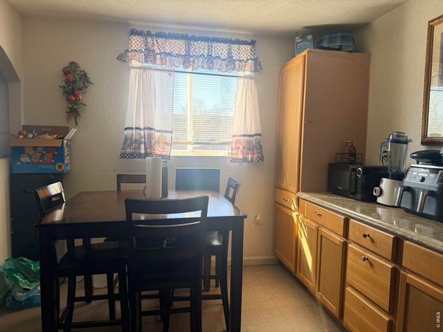 21125 4th Ave, Gill, CO 80624