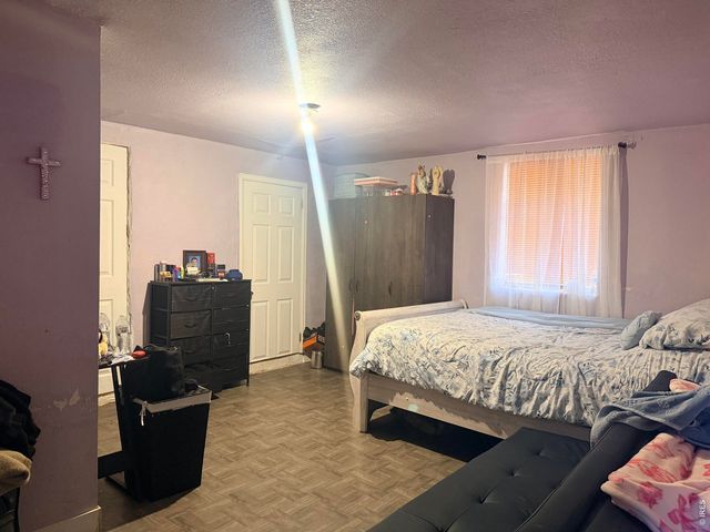 21125 4th Ave, Gill, CO 80624