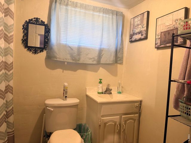 21125 4th Ave, Gill, CO 80624