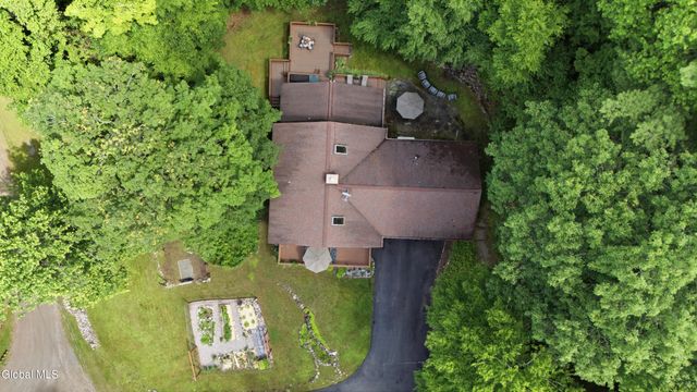 30 Constitution Way, Fort Ann, NY 12804