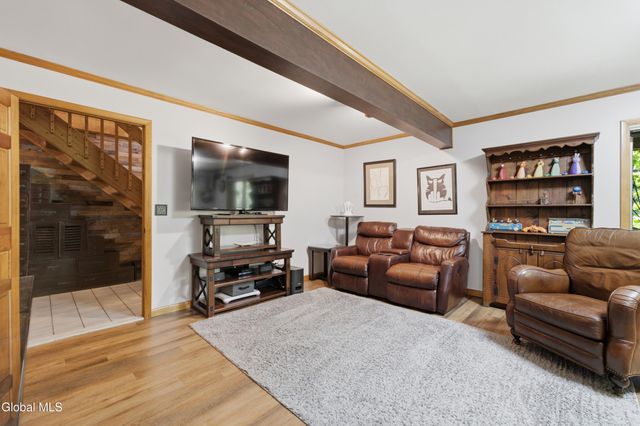30 Constitution Way, Fort Ann, NY 12804