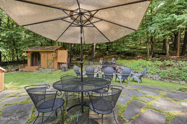 30 Constitution Way, Fort Ann, NY 12804