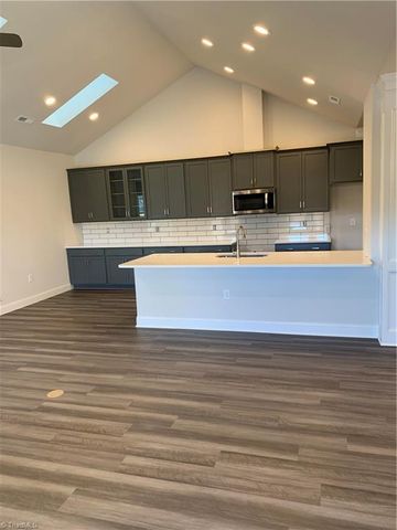 1548 Barnstable Court, Colfax, NC 27235