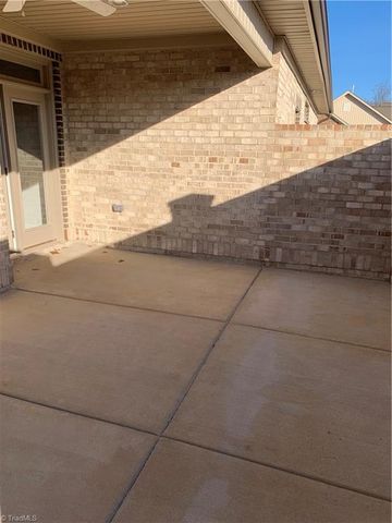 1548 Barnstable Court, Colfax, NC 27235