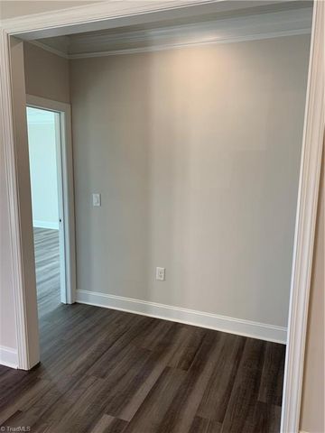 1548 Barnstable Court, Colfax, NC 27235