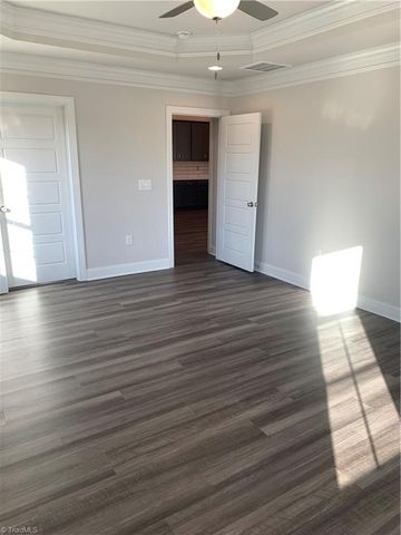 1548 Barnstable Court, Colfax, NC 27235