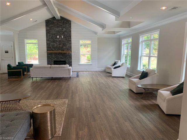 1548 Barnstable Court, Colfax, NC 27235